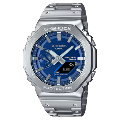 ジーショック(G-SHOCK) GM-B2100AD-2AJF | PRIVE tc | ブランド腕時計